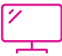 Smart TV
Android TV