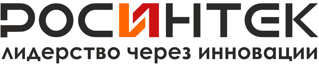 ROSINTEK